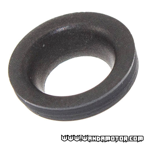 #0 Z50 valve stem seal